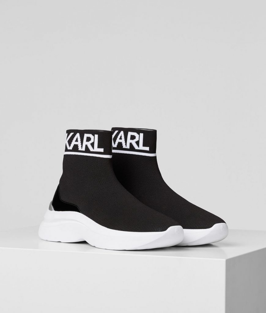 karl-lagerfeld-skyline 11874439SX