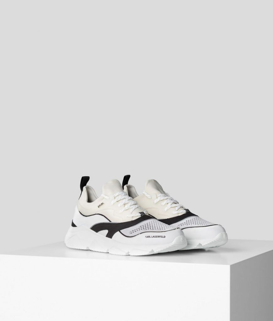 karl-lagerfeld-sneaker 11923778BO