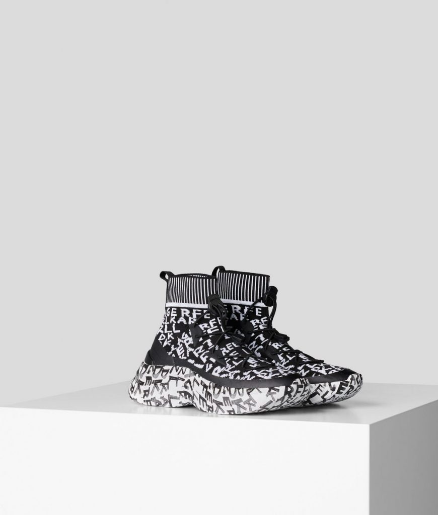 karl-lagerfeld-skyline 11923783WP