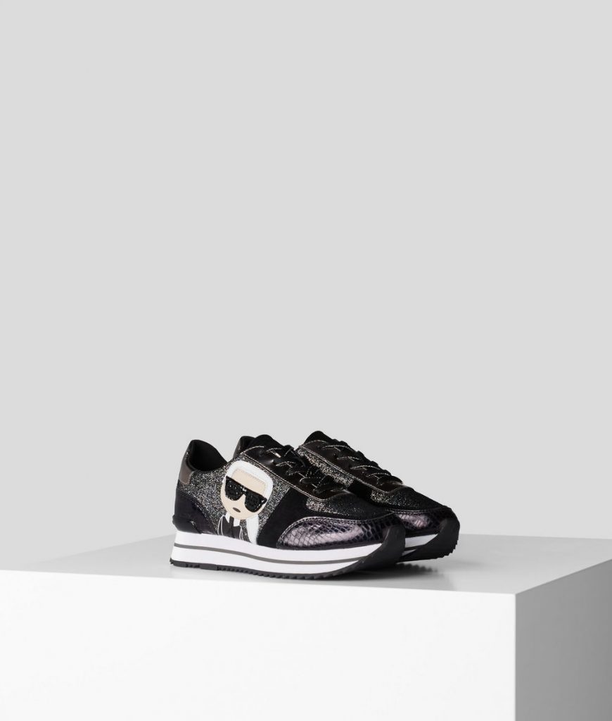 karl-lagerfeld-velocita 11926327GQ