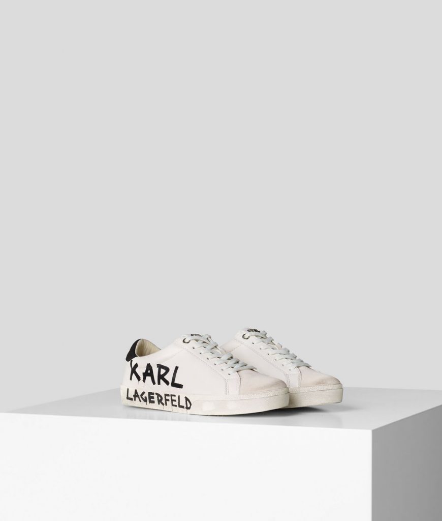 karl-lagerfeld-skool 11926329TL