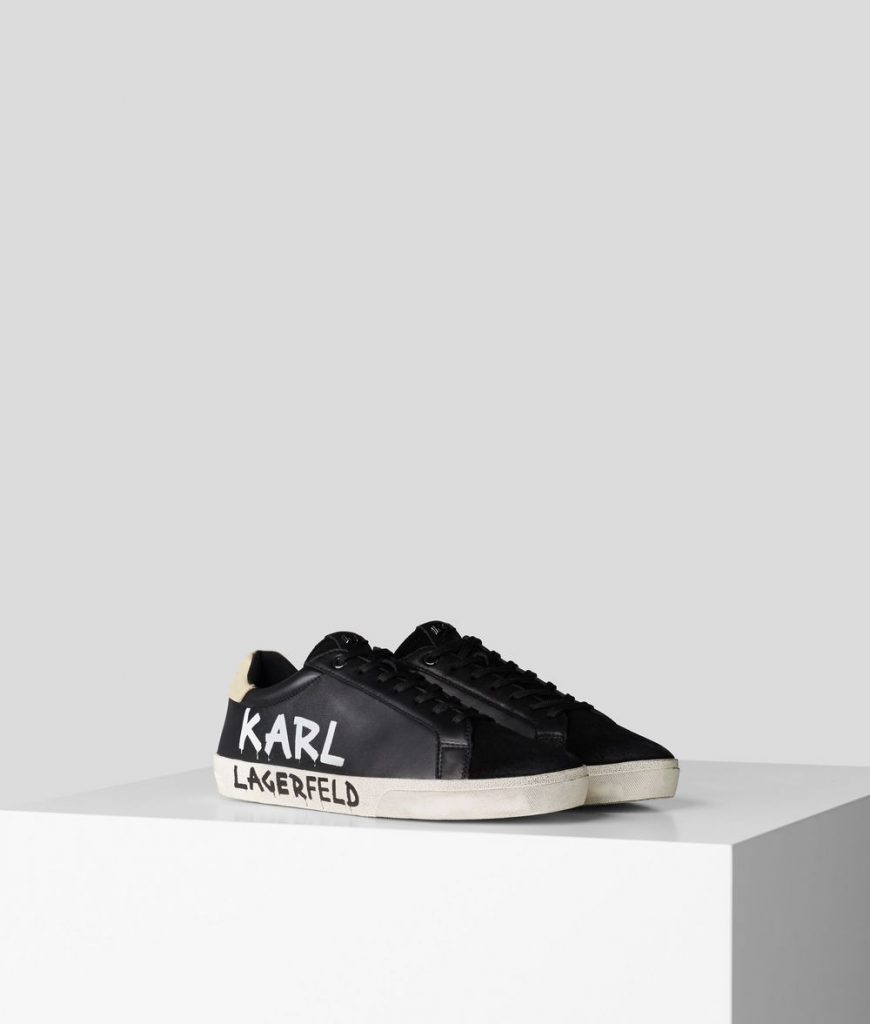 karl-lagerfeld-skool 11932467TE