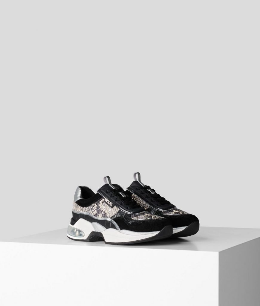 karl-lagerfeld-sneaker 11934556KQ