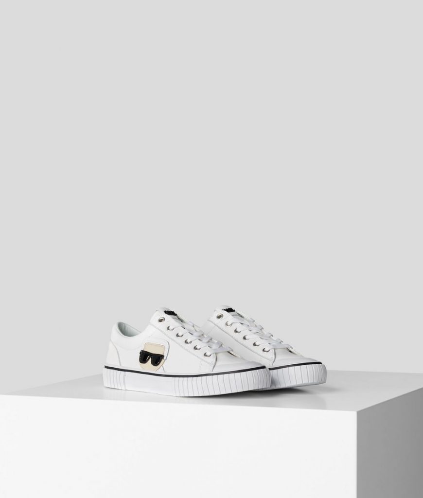 karl-lagerfeld-kampus 11937751MP