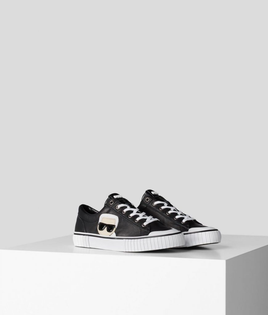 karl-lagerfeld-kampus 11937757RH