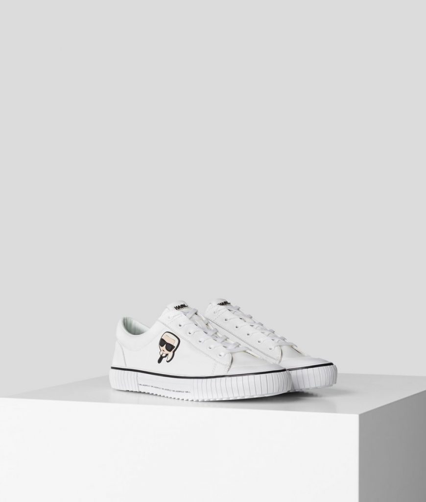 karl-lagerfeld-kampus 11938181LC