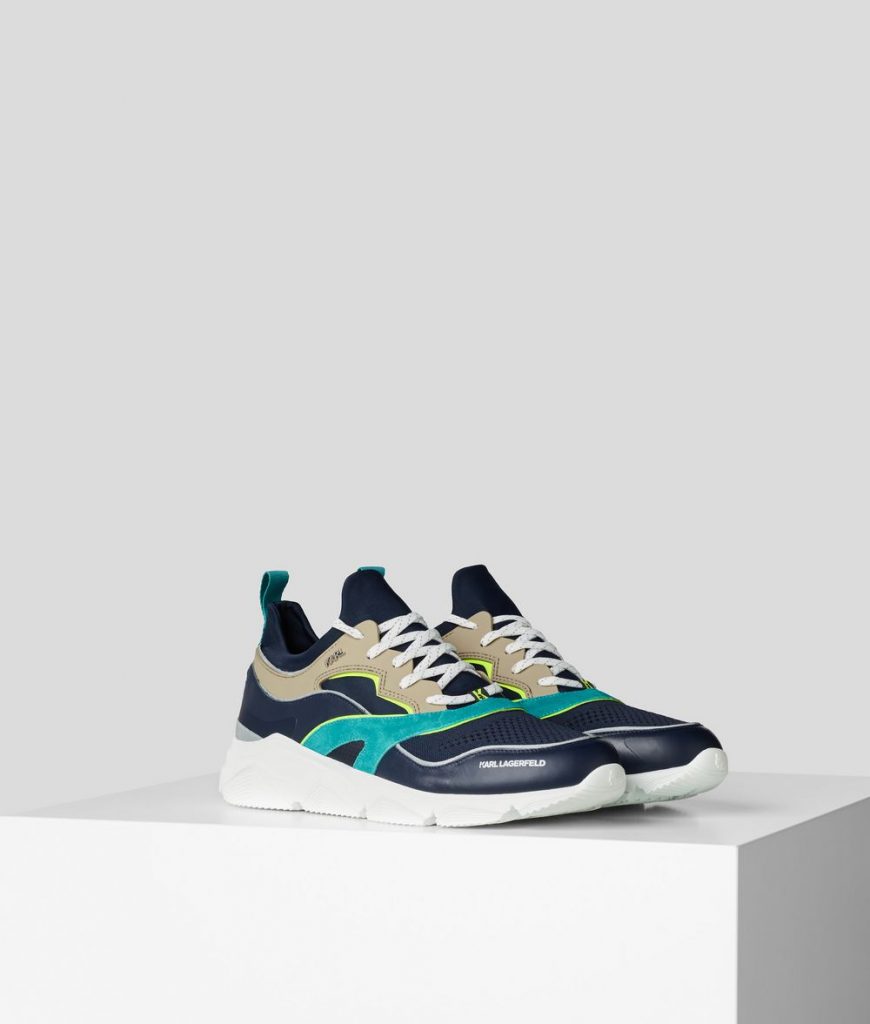 karl-lagerfeld-sneaker 11943759HD