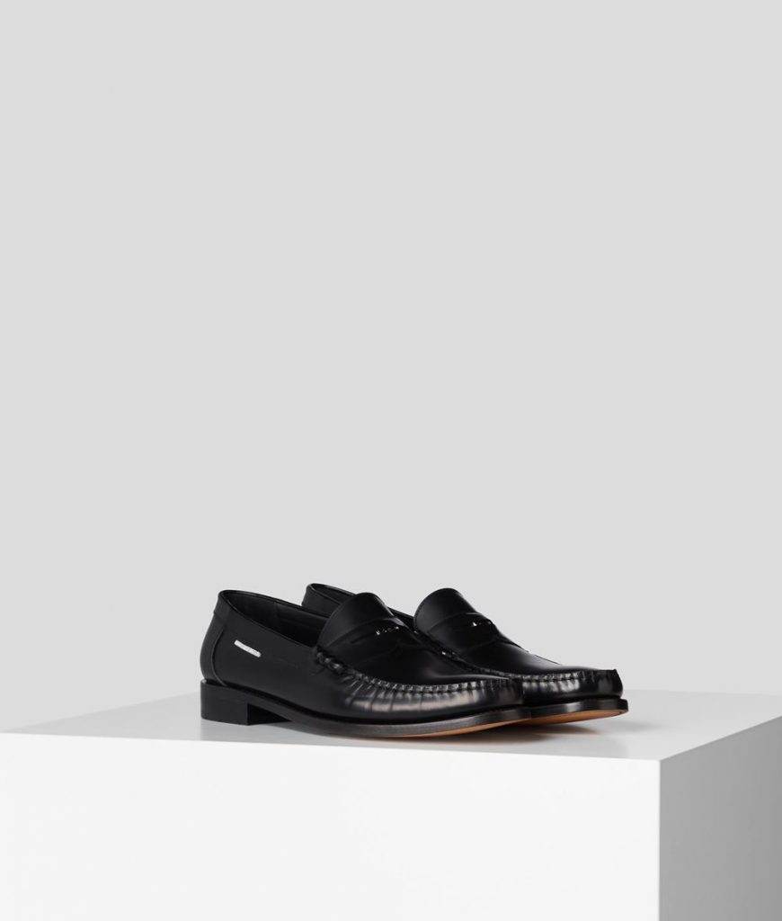 karl-lagerfeld-sneaker 11978697OG