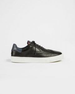 Ted Baker DENNTON (243218-BLACK)