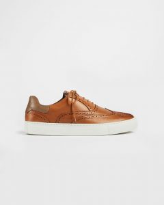 Ted Baker DENNTON (243218-TAN)