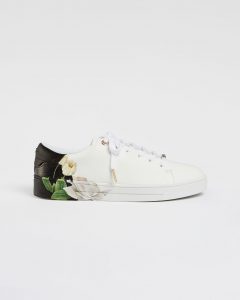 Ted Baker DARMA (243971-IVORY)