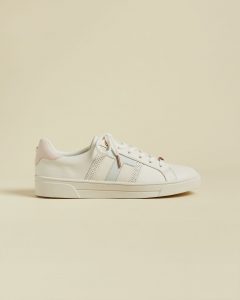 Ted Baker OTTOLI (243980-IVORY)