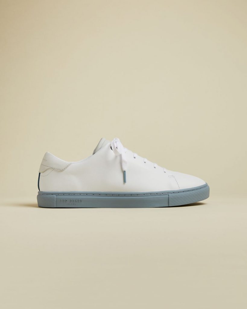 ted-baker-sneaker PL-BLUE
