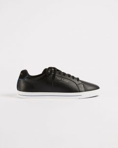 Ted Baker WYLEE (244177-BLACK)