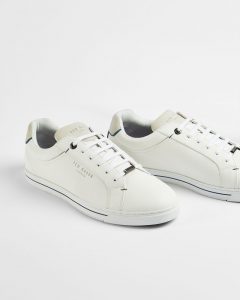 Ted Baker WYLEE (244177-WHITE)