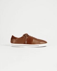 Ted Baker DYARKO (244743-TAN)