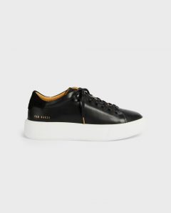 Ted Baker YINKA (246700-BLACK)