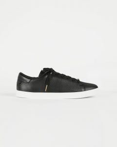Ted Baker FEEKA (247218-BLACK)