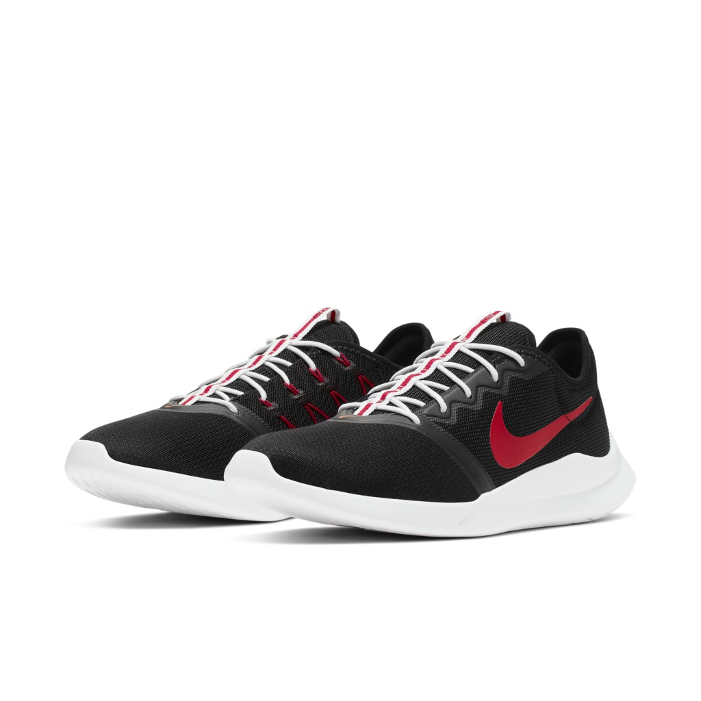 nike-viale AT4209-003