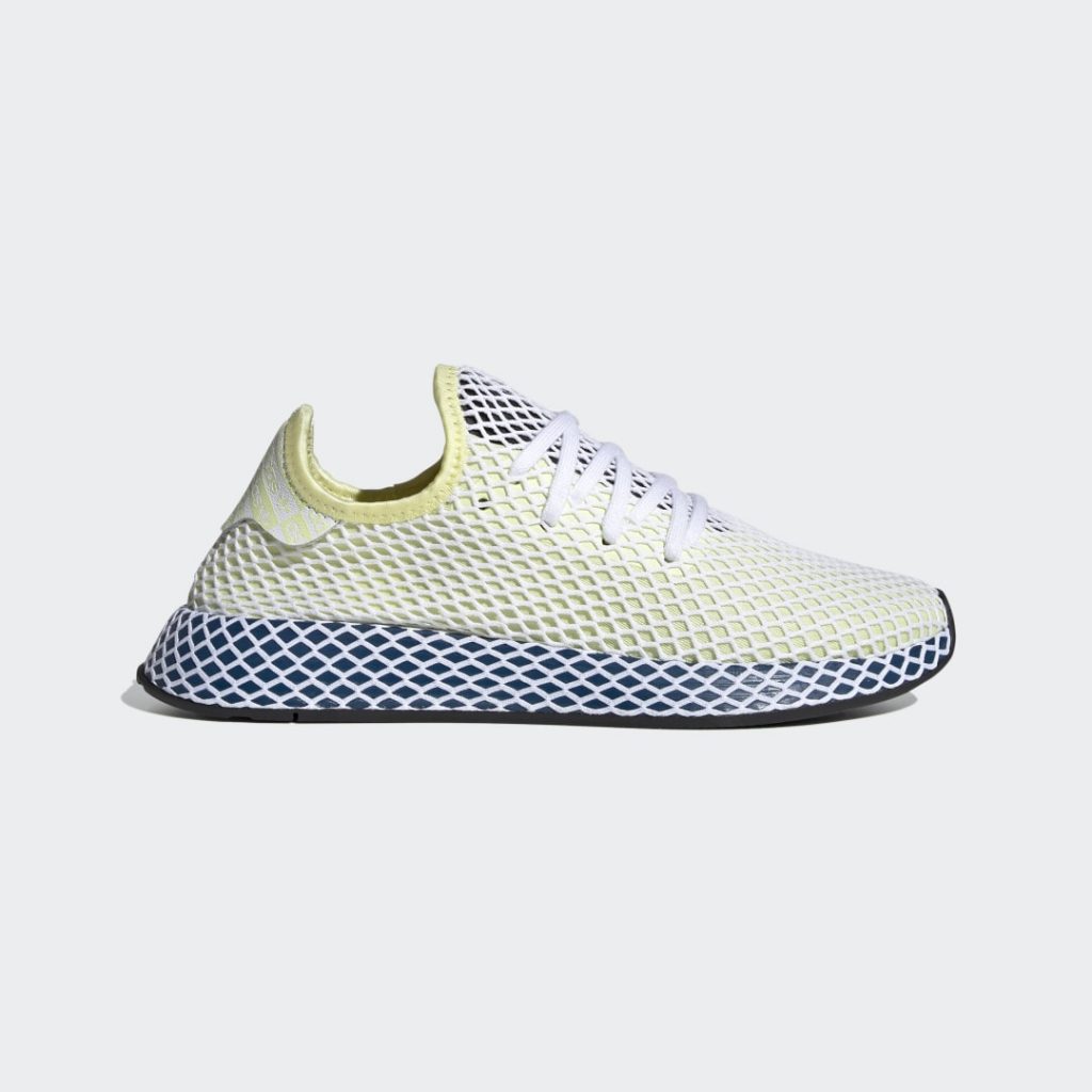 adidas-deerupt-runner EF5377