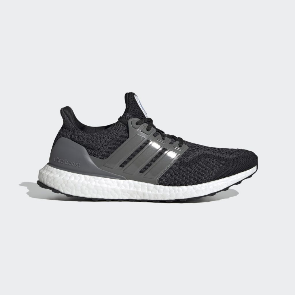 adidas-ultraboost FZ1855