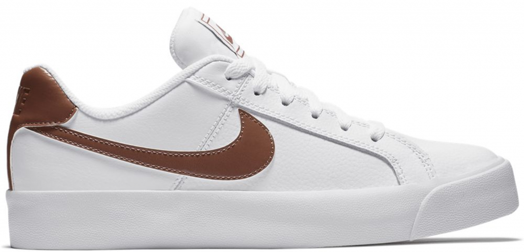 nike-court AO2810-101