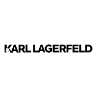 Karl Lagerfeld logo