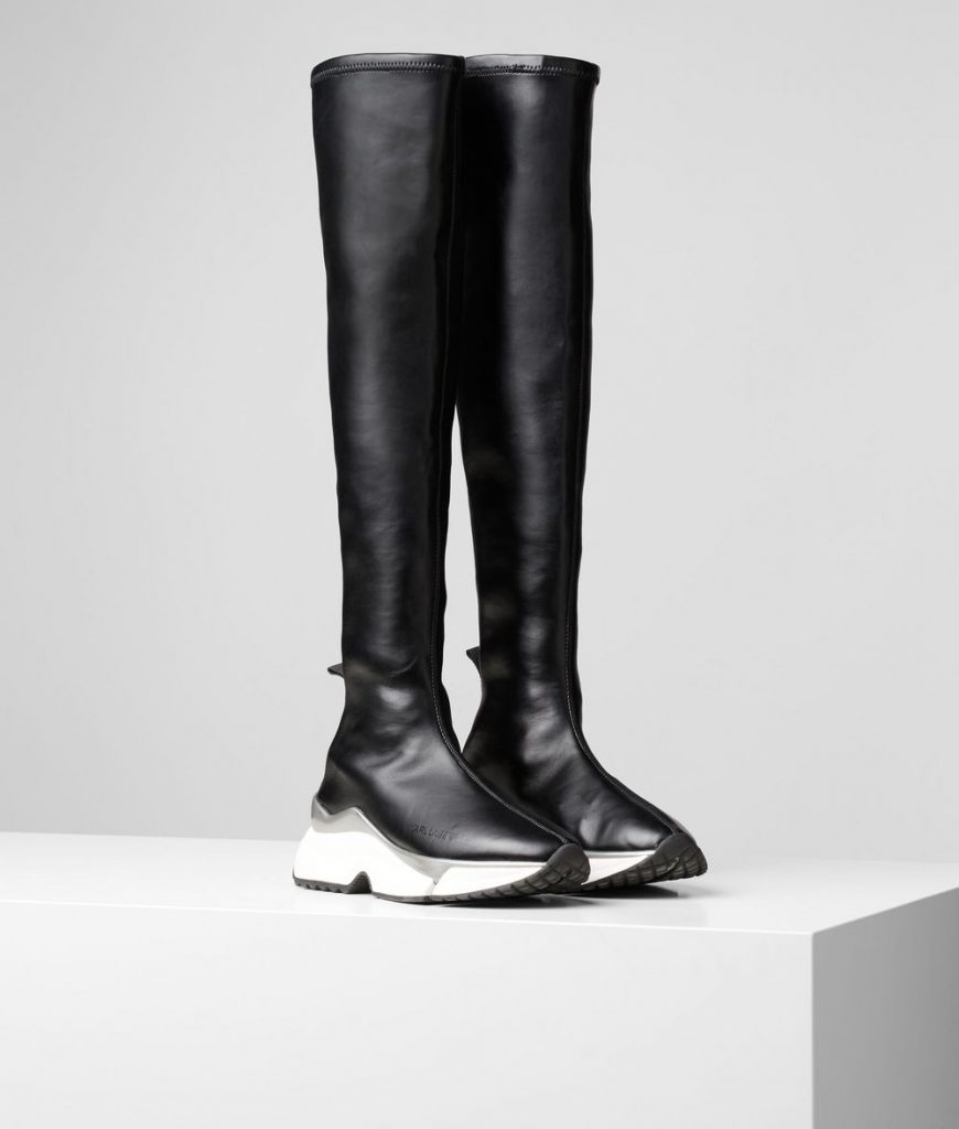 karl-lagerfeld-aventur 11844238RV
