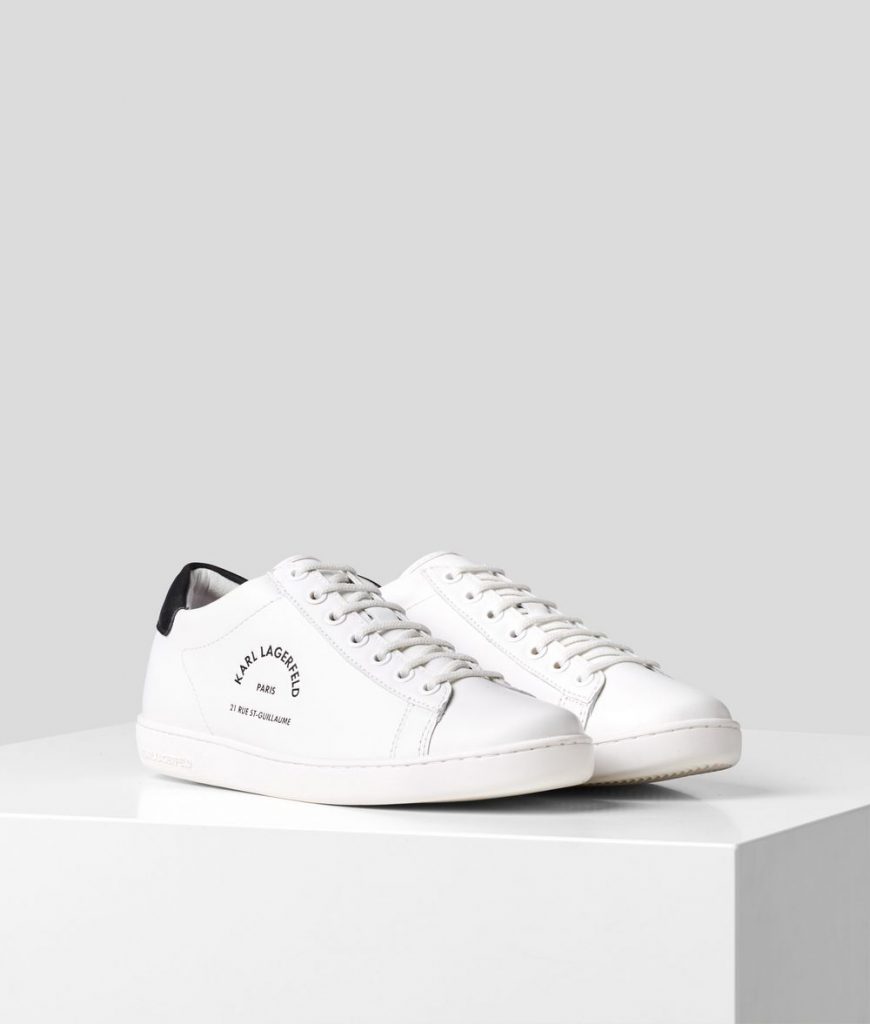 karl-lagerfeld-kupsole 11874402TJ