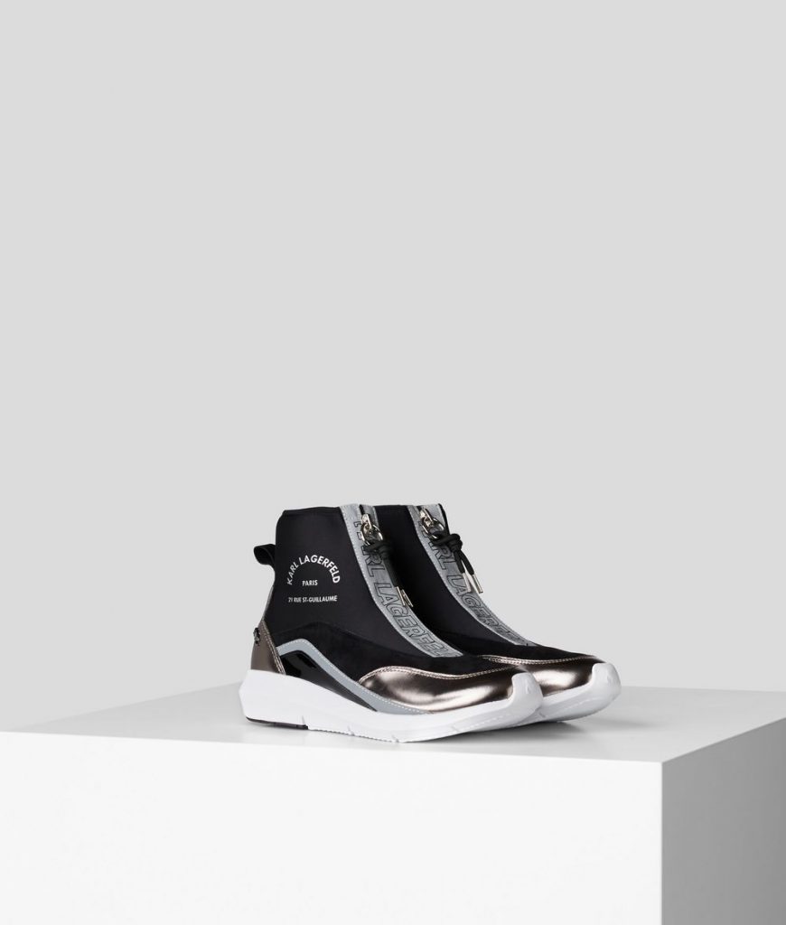 karl-lagerfeld-vitesse 11923723HS