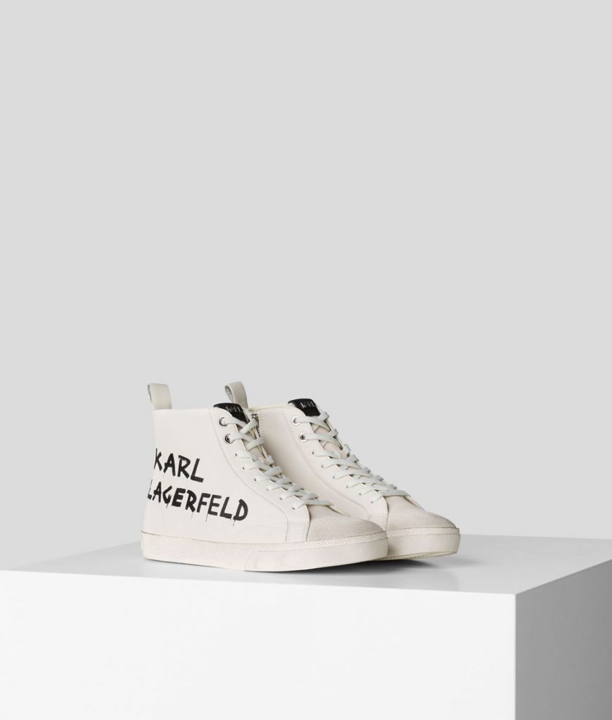 karl-lagerfeld-skool 11950505TX