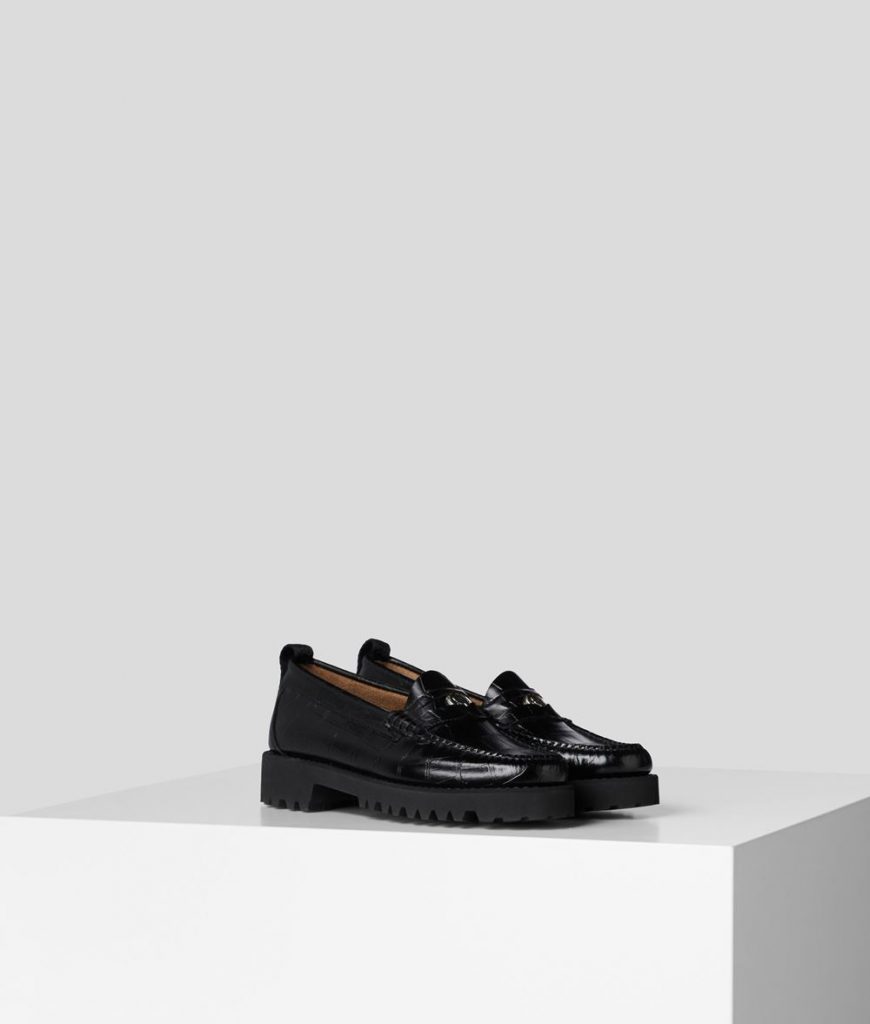 karl-lagerfeld-sneaker 11975705UU