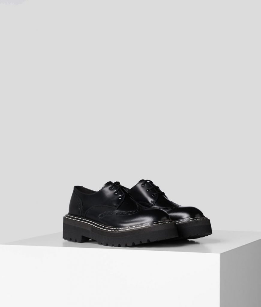 karl-lagerfeld-patrol 11978672TR