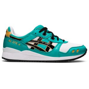 Asics Gel-Lyte III OG Baltic Jewel