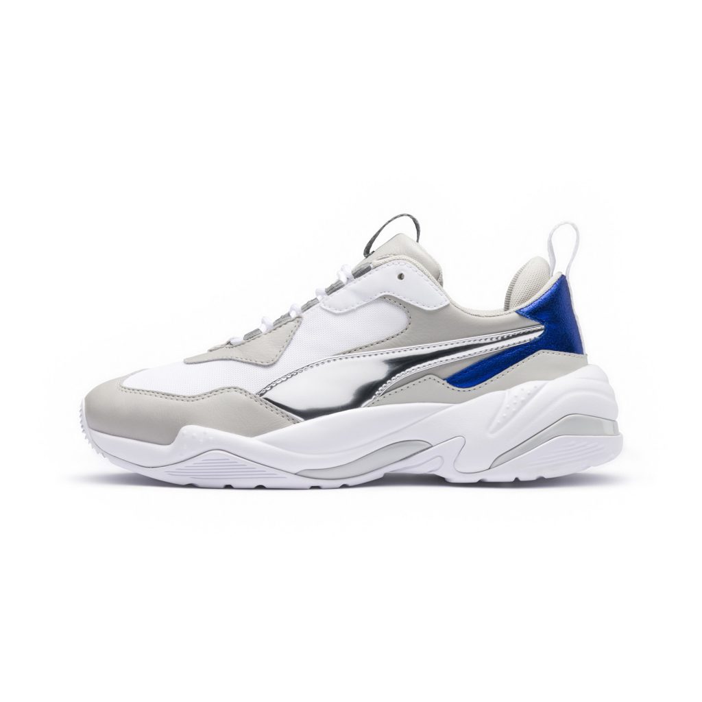 puma-thunder 367998-02