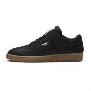 Puma Sky II Diamond Supply Co. Black