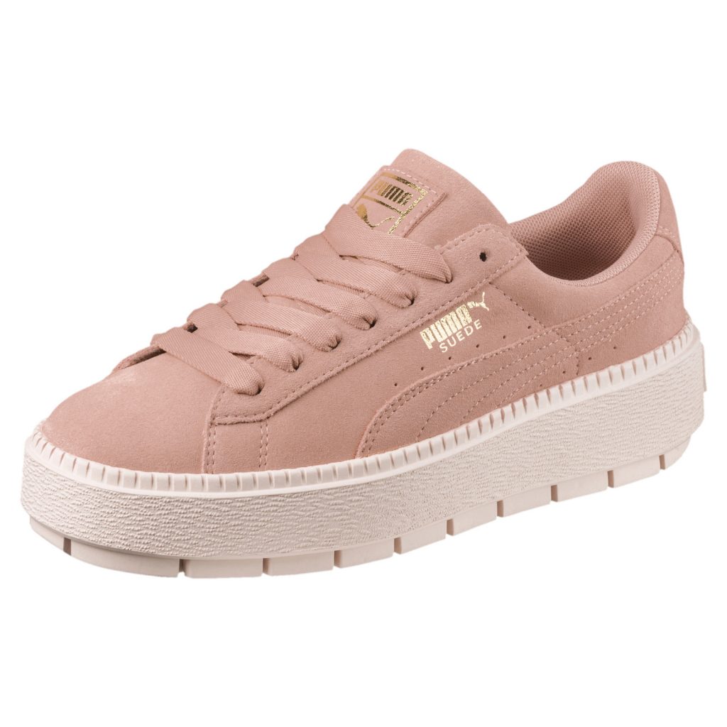 puma-creepers 365830-05