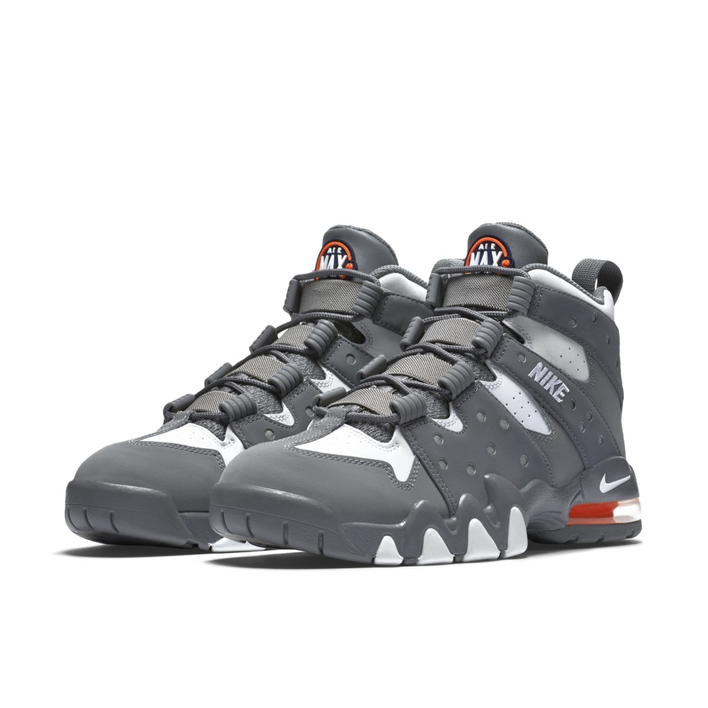 nike-air-max 305440-005