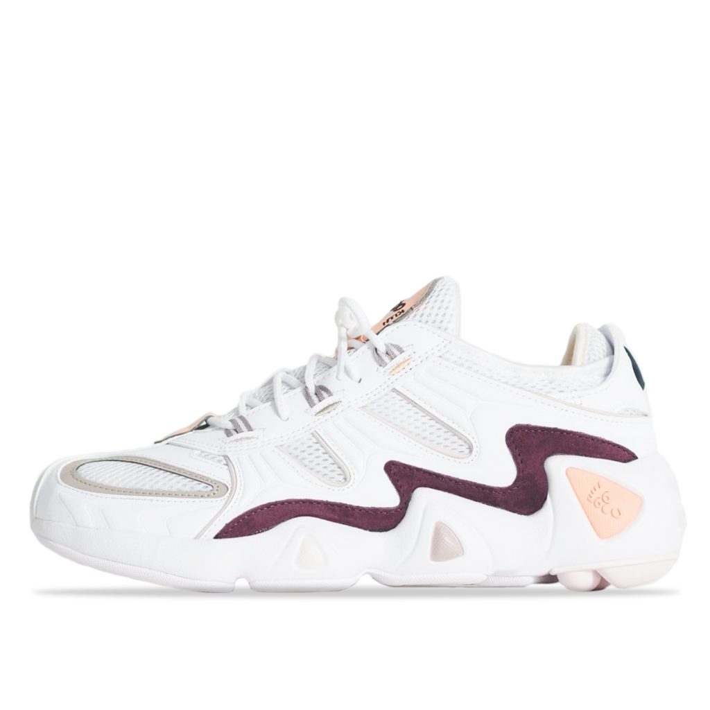 adidas-fyw AAEF3645