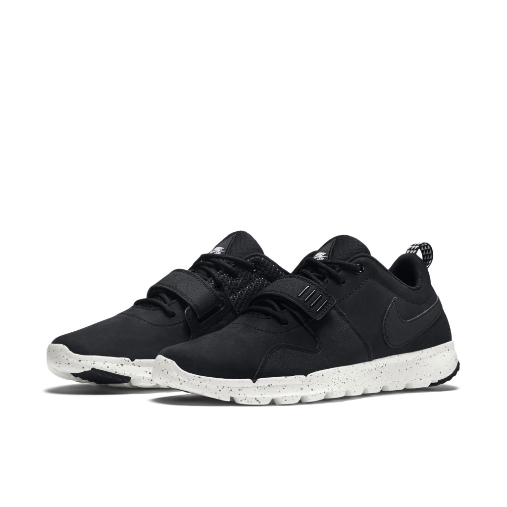 nike-sb 616575-001