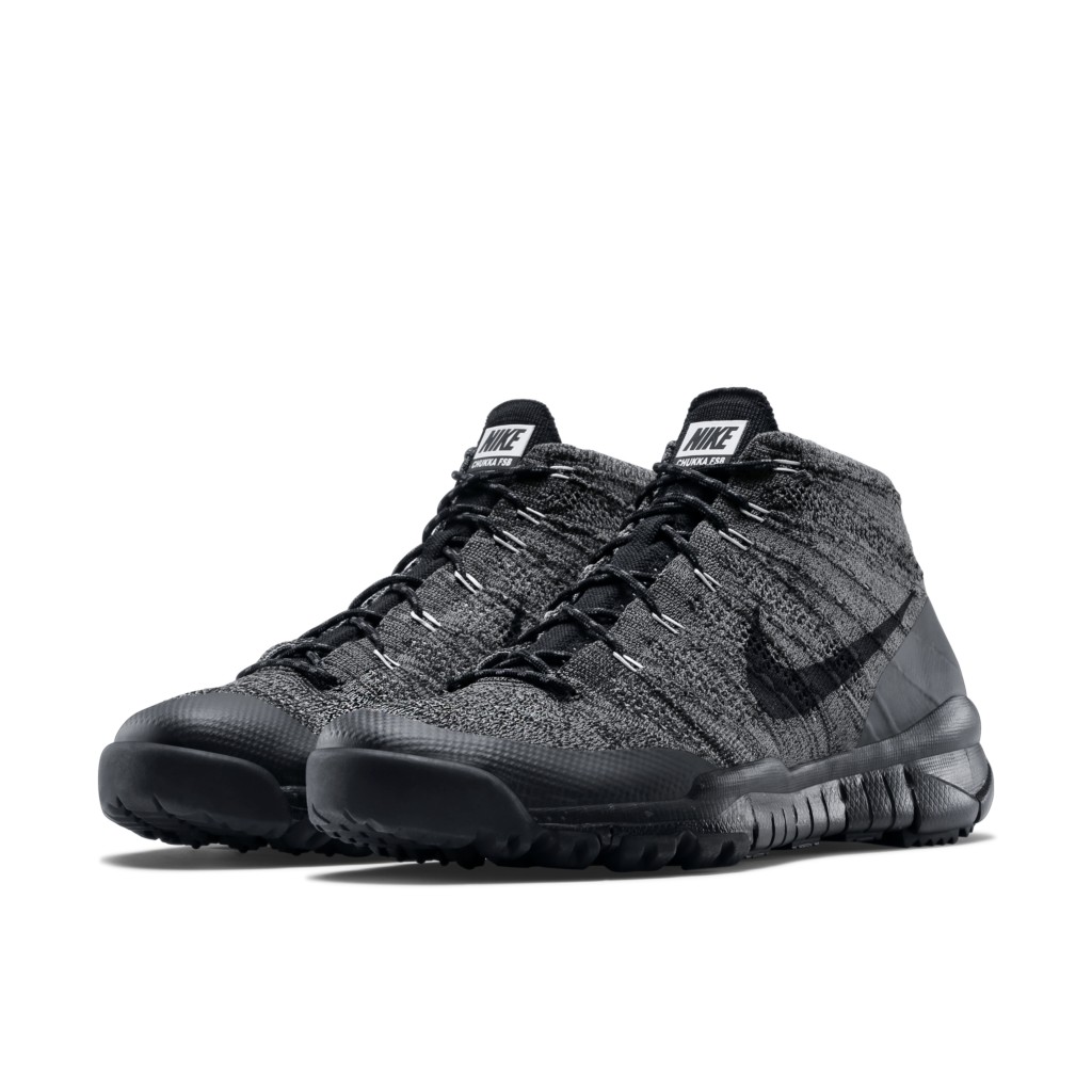 nike-flyknit-trainer 625009-003