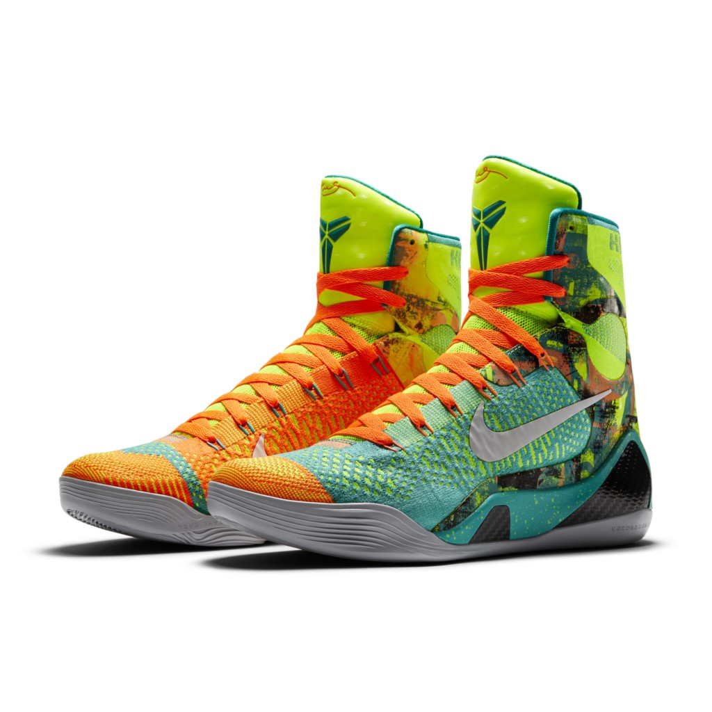nike-kobe 630847-300