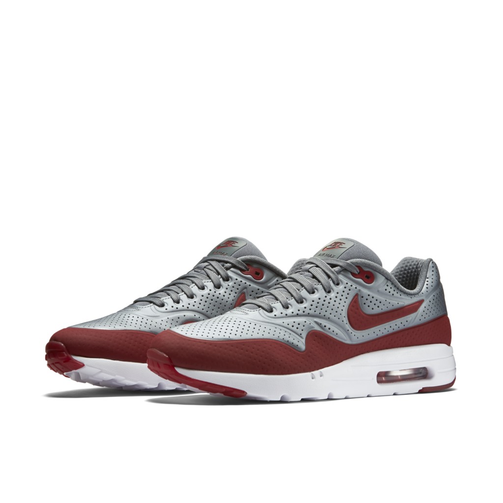 nike-air-max 705297-006