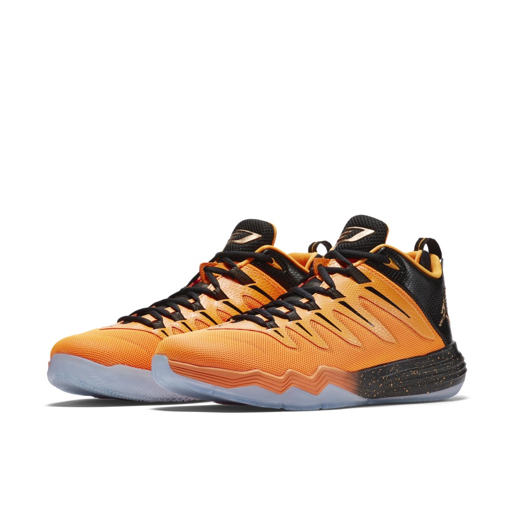 jordan-cp3-ix 810868-012