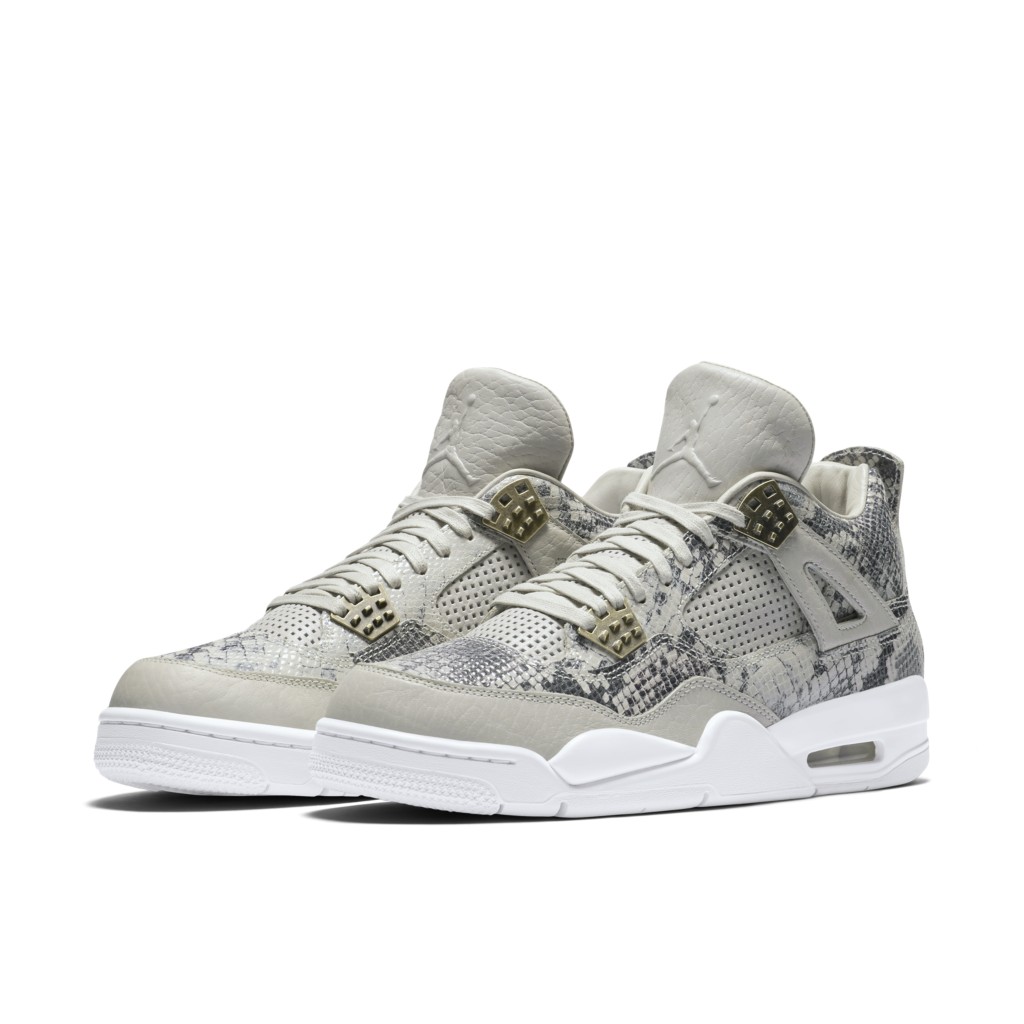 air-jordan-4 819139-030