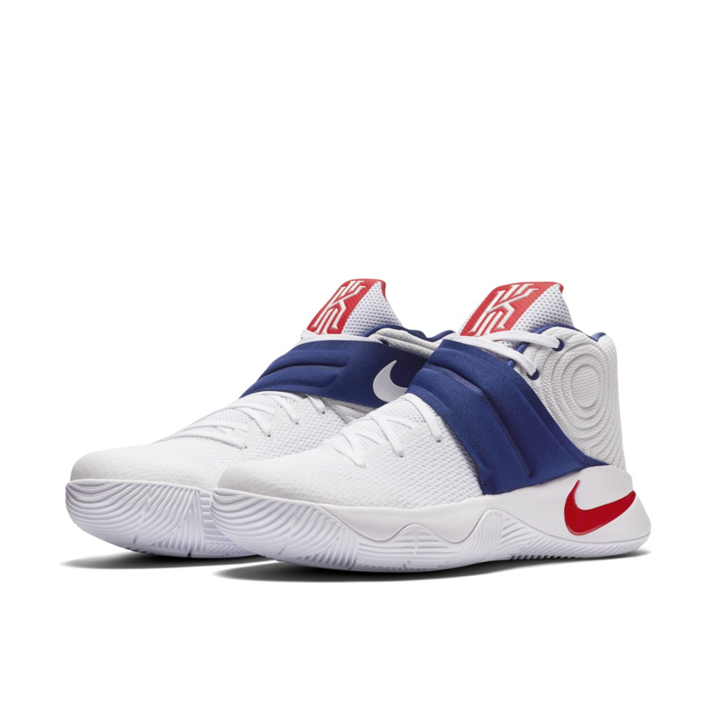 nike-kyrie-2 819583-164