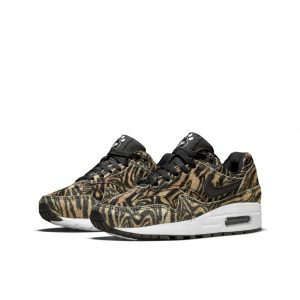 Nike Air Max 1 Tiger (GS)