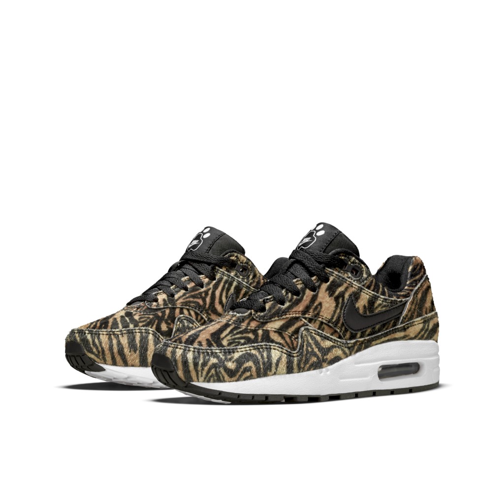 nike-air-max 827657-200