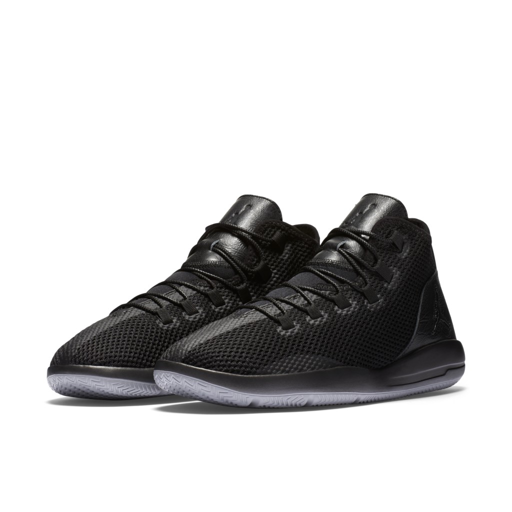 jordan-reveal 834229-010