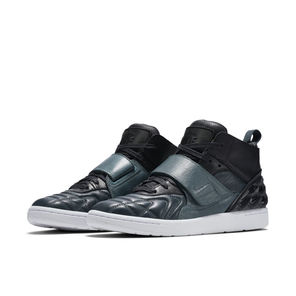 nike-tiempo 845045-300